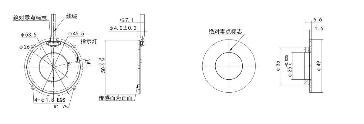 uef50_01.gif uef50_01.gif