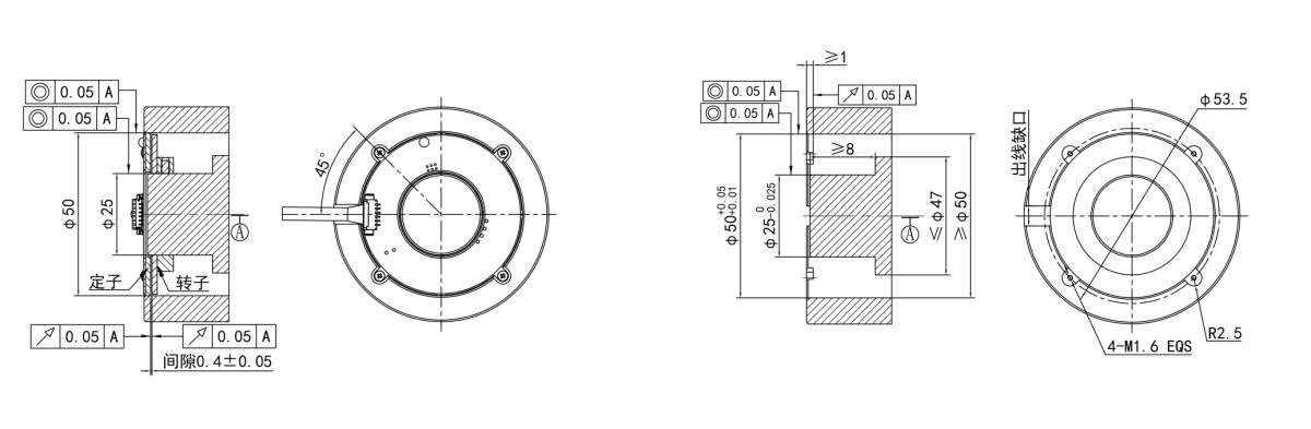 uef50_03.gif uef50_03.gif