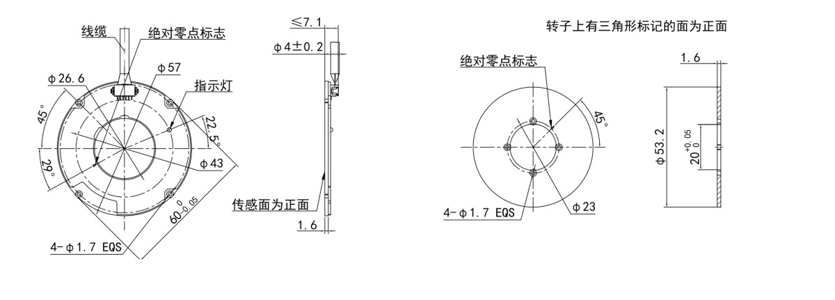 uef60_01.gif uef60_01.gif