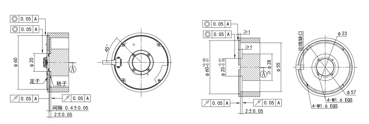 uef60_03.gif uef60_03.gif