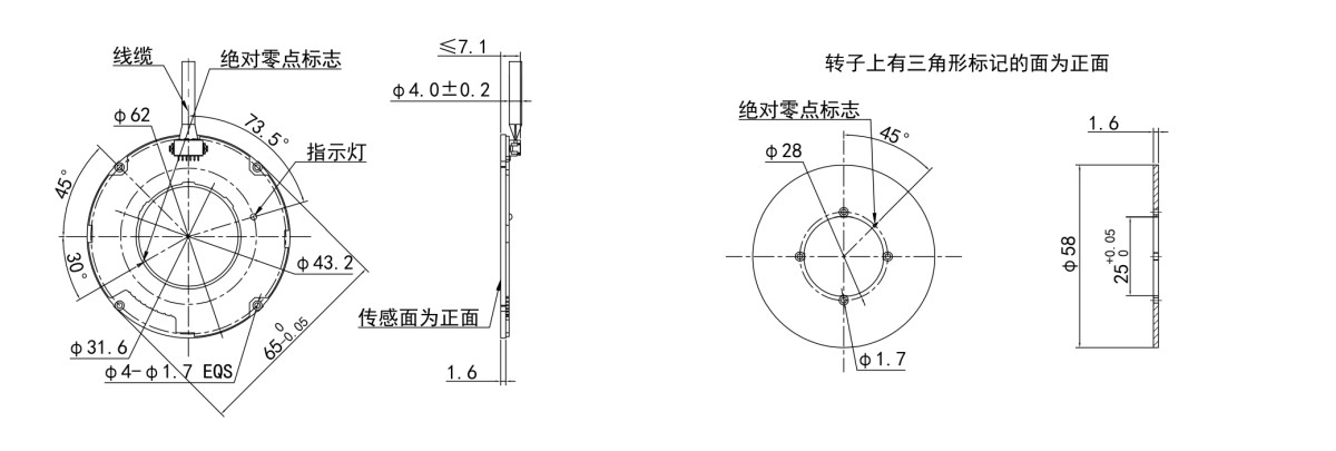 uef65_01.gif uef65_01.gif