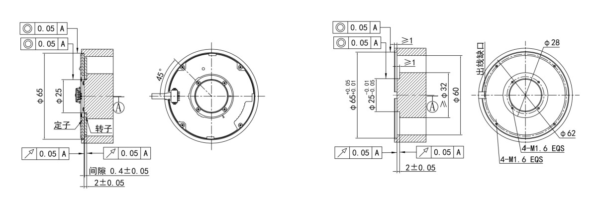 uef65_03.gif uef65_03.gif