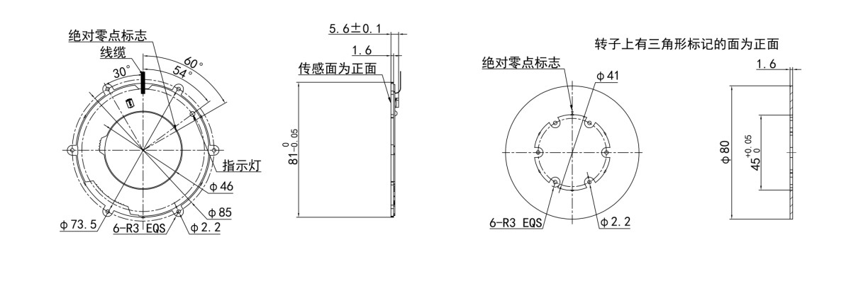 uef81_01.gif uef81_01.gif