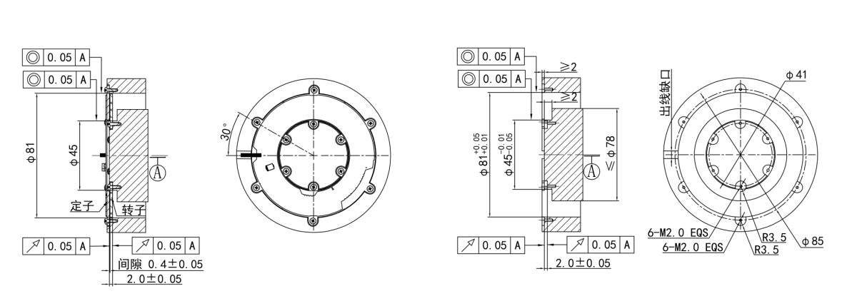 uef81_03.gif uef81_03.gif