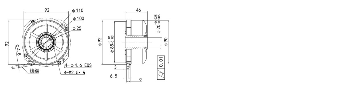 AEF092_01.gif AEF092_01.gif