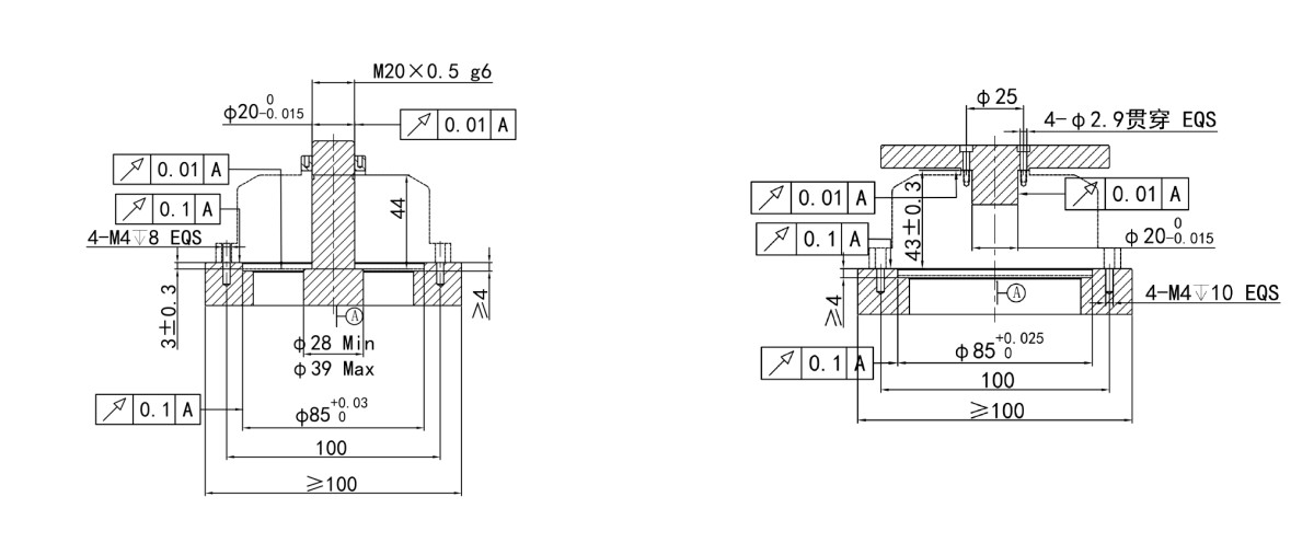 AEF092_03.gif AEF092_03.gif