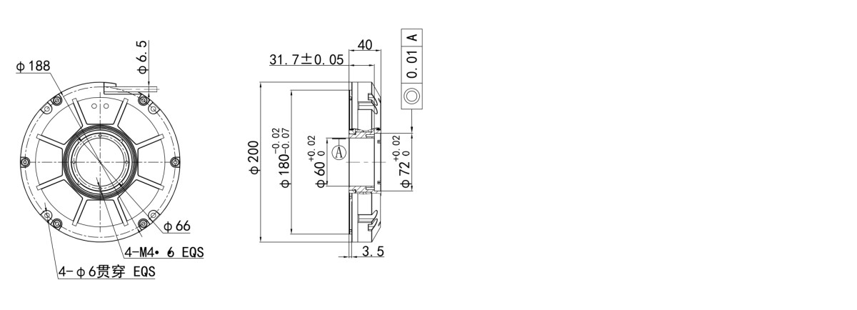 AEF200_01.gif AEF200_01.gif