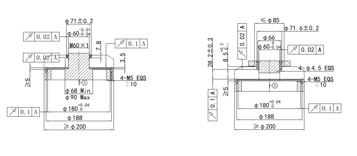 AEF200_05.gif AEF200_05.gif