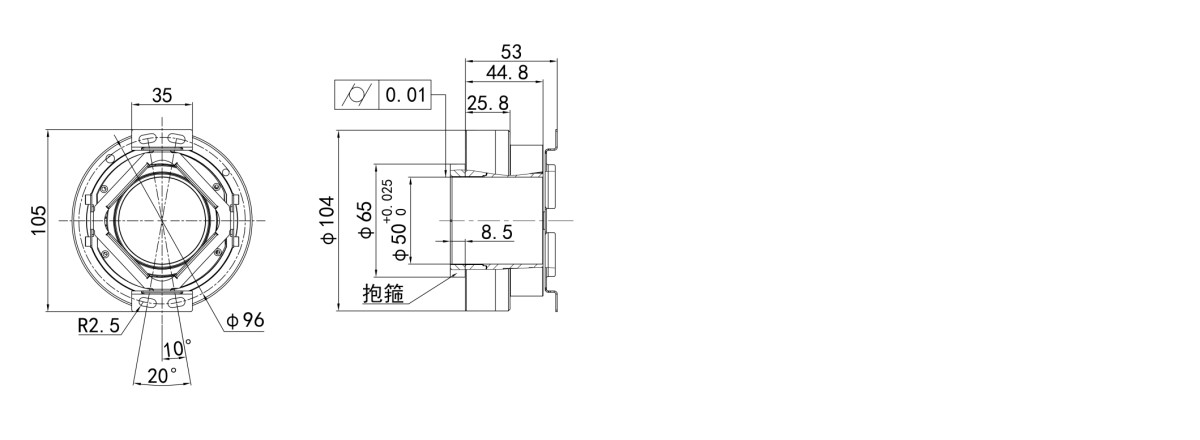 AEF104_01.gif AEF104_01.gif