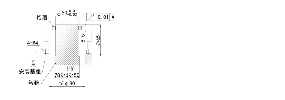 AEF104_03.gif AEF104_03.gif