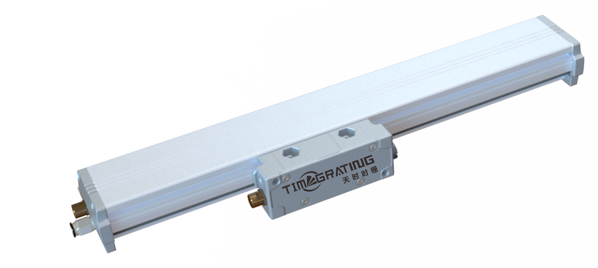 LSA Linear Sensor