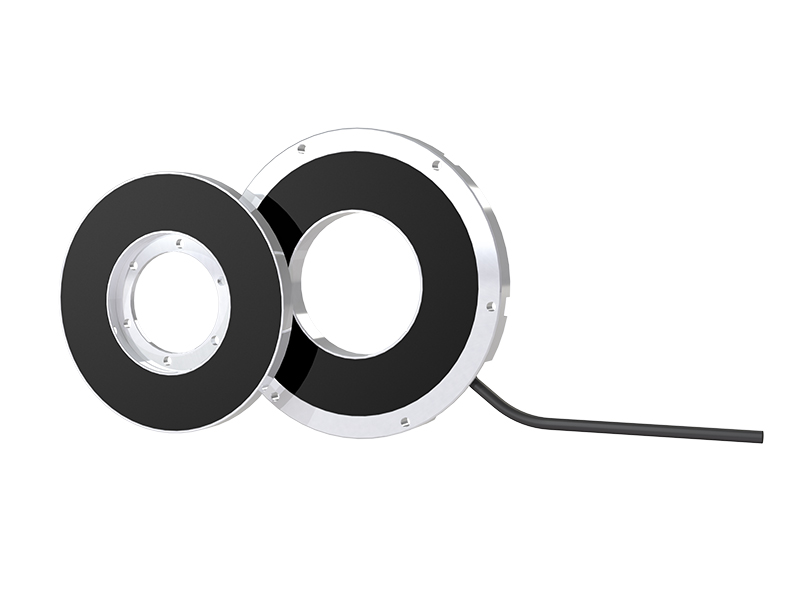 SEF106A encoder series