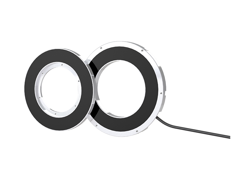 SEF141A encoder series