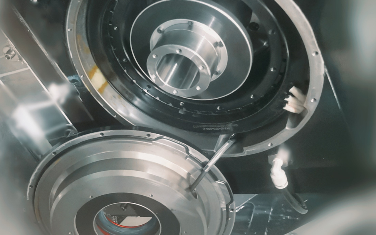 Angle Measurement Solution: Choosing the Best Tool for Precision