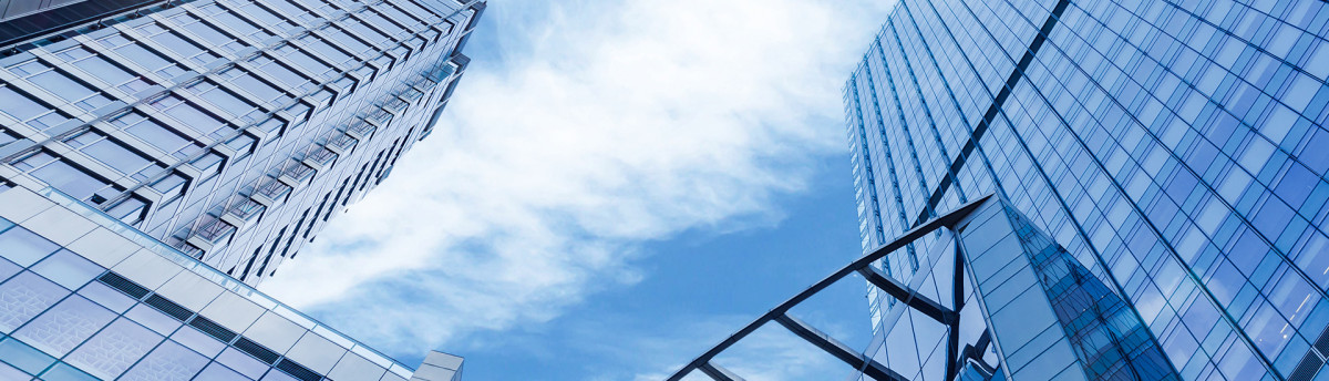 Real-time data encoder banner-about.jpg