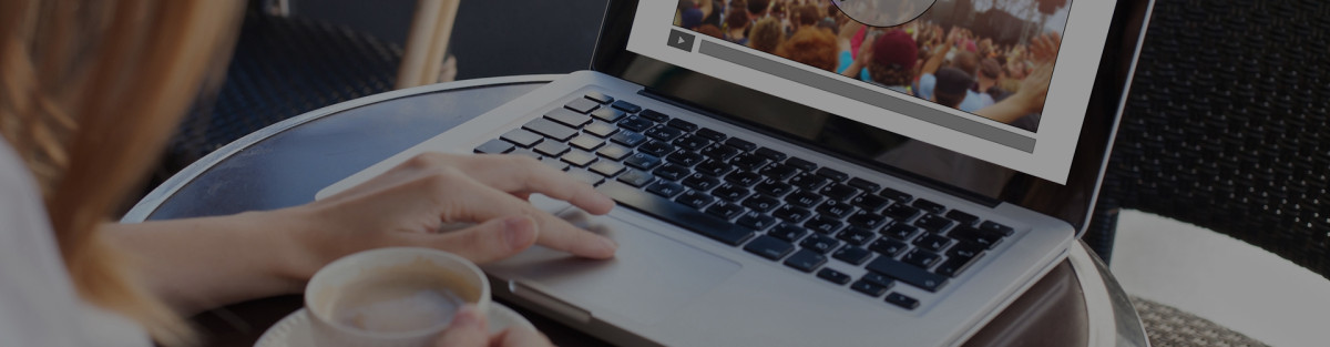 Time-grid encoder technology solution