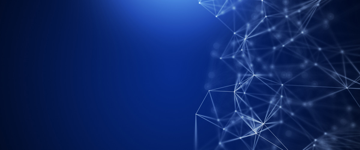 Angle measurement solution Angle measurement solution