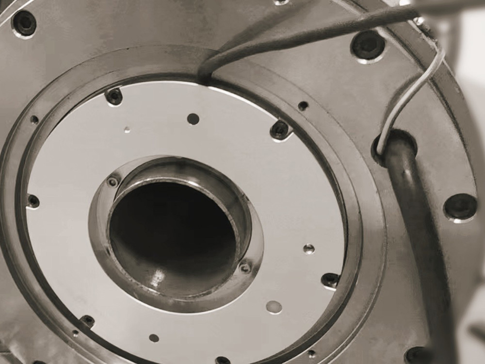 20240305114617422.jpg 20240305114617422.jpg