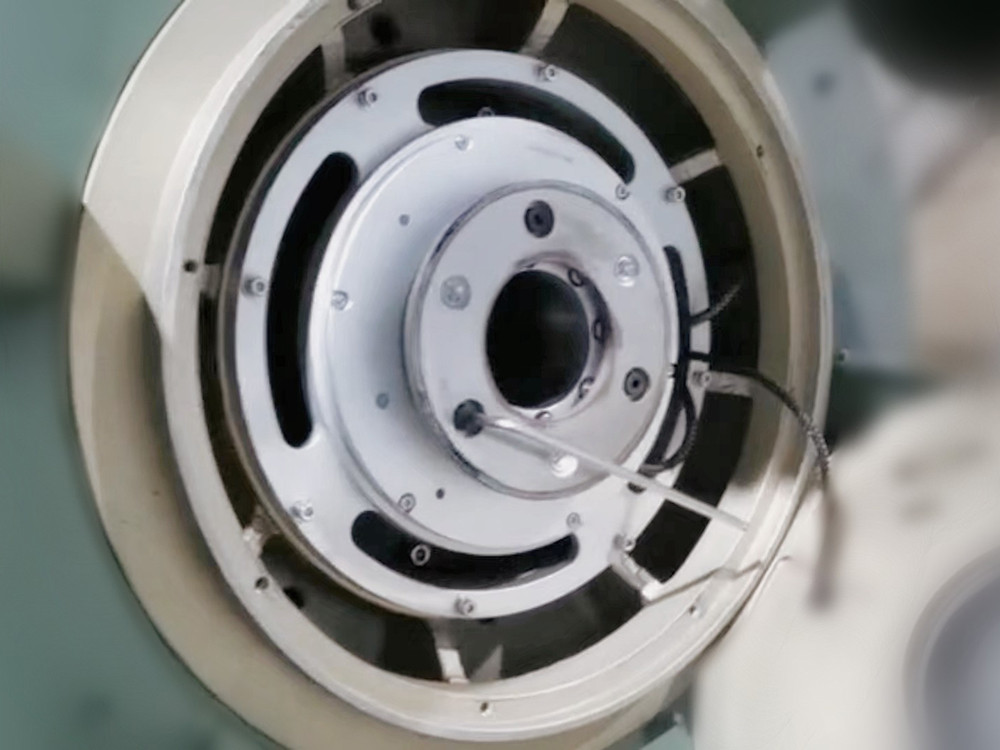 20240305114643685.jpg 20240305114643685.jpg