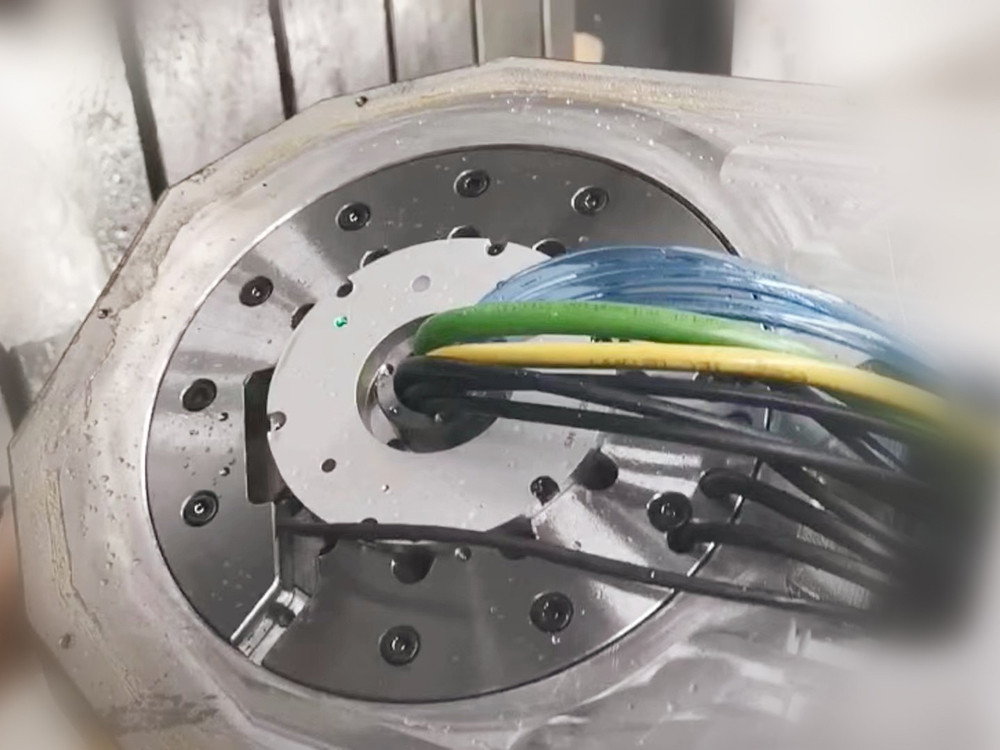 20240305115433697.jpg 20240305115433697.jpg