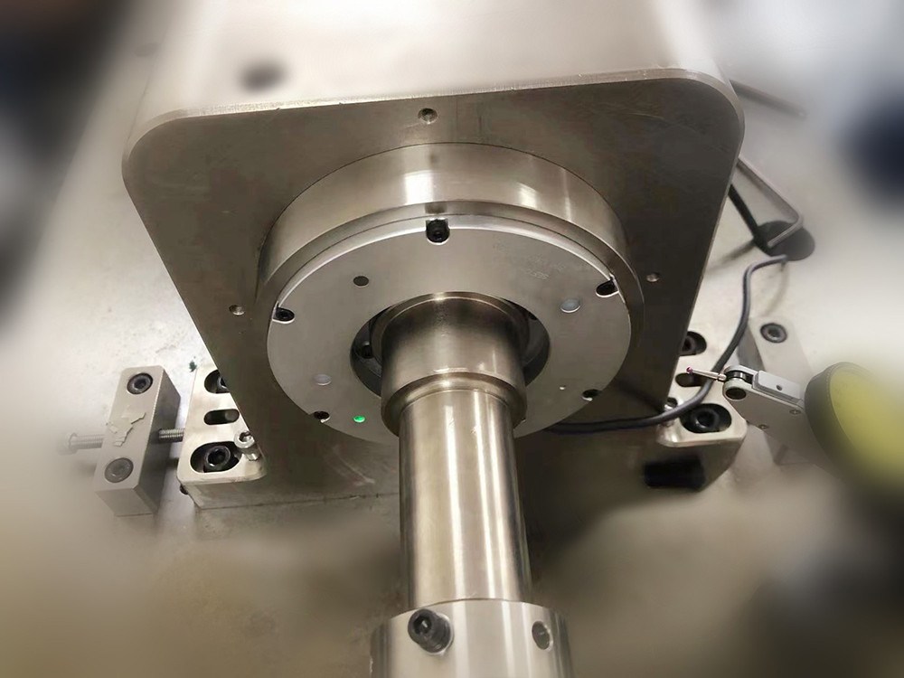 20240305115452165.jpg 20240305115452165.jpg