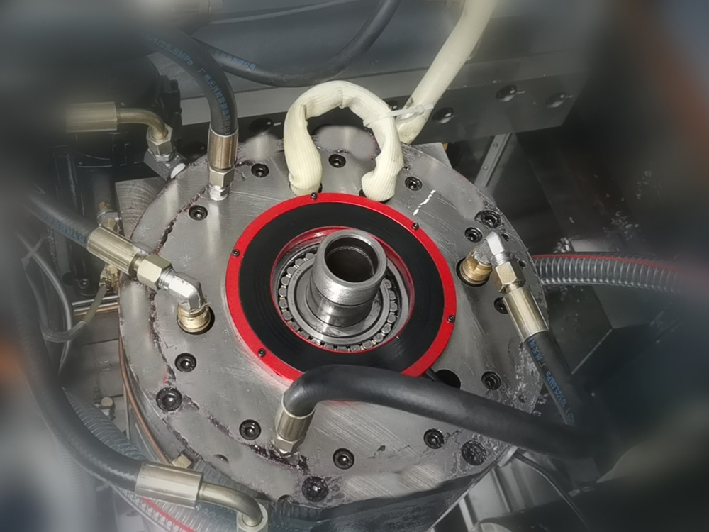 Industrial Automation Encoder: Driving Precision in Modern Manufacturing