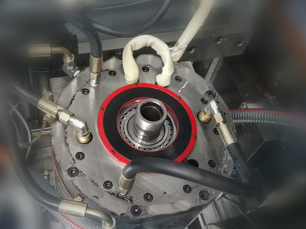 20240305115453312.jpg 20240305115453312.jpg