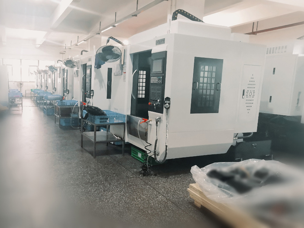 20240305115454612.jpg 20240305115454612.jpg