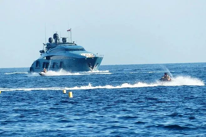 A Comprehensive Guide Of High-Performance Encoders