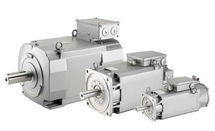 High-Performance Encoder Buying Guide: Everything You Need to Know