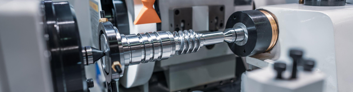 banner-product.jpg banner-product.jpg