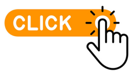 Click here 3.png