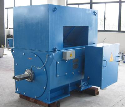 Cost-Effective Used Motors 