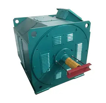 SD SDR Series high efficiency three-phase asynchronous motor