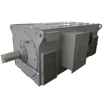 Motor protection needs to focus on the use environment