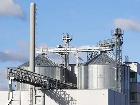 How to choose Frequency Converter for Industrial Motor.jpg