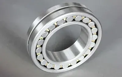 Pay attention to these matters, so that your motor bearings can last longer.