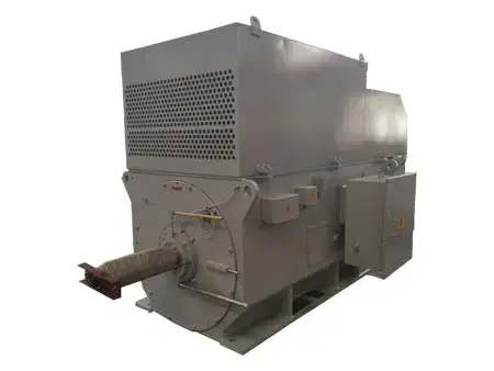 Why can't general motors be used in plateau areas?