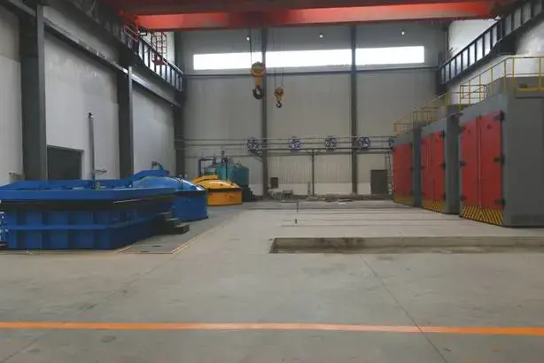 Large VPI Equipment (1).jpg