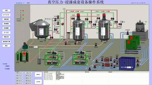 Large VPI Equipment (2).jpg