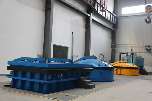 Large VPI Equipment.jpg