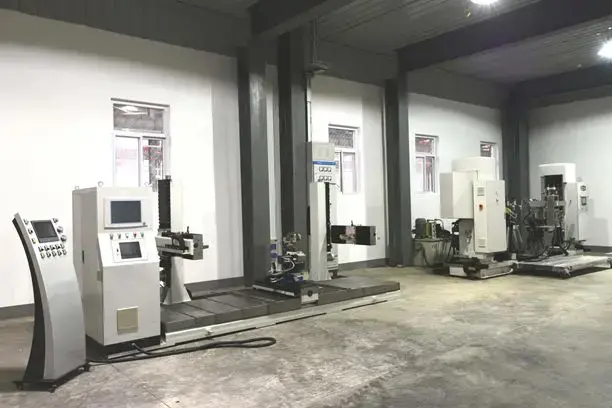 Other Equipment (1).jpg