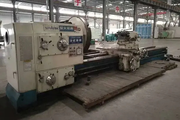 Other Equipment (3).jpg