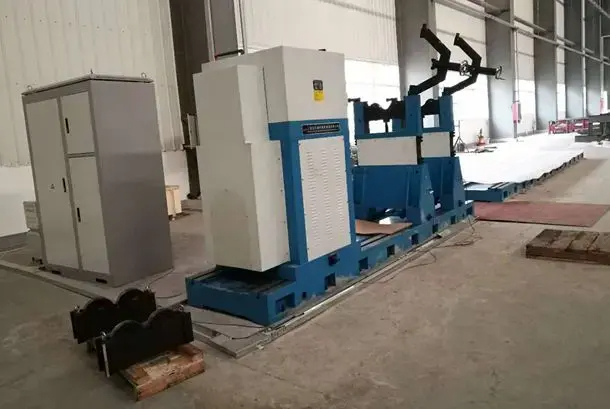 Other Equipment (2).jpg