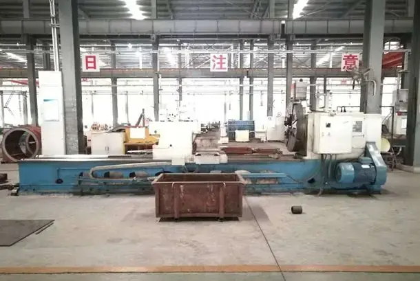 Other Equipment (4).jpg