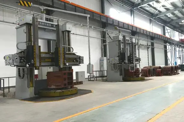 Other Equipment (5).jpg