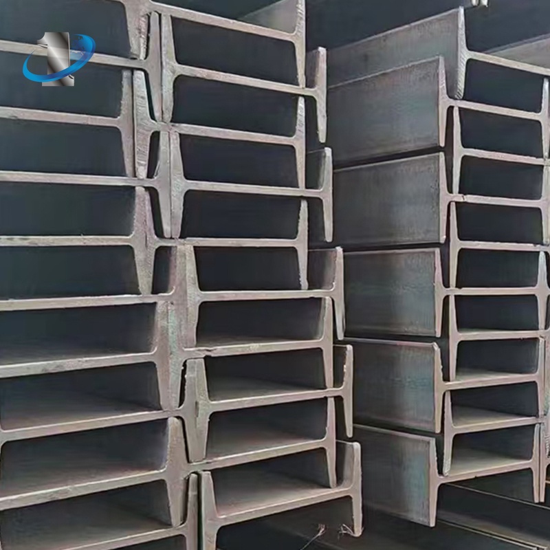 Carbon Steel I-Beam