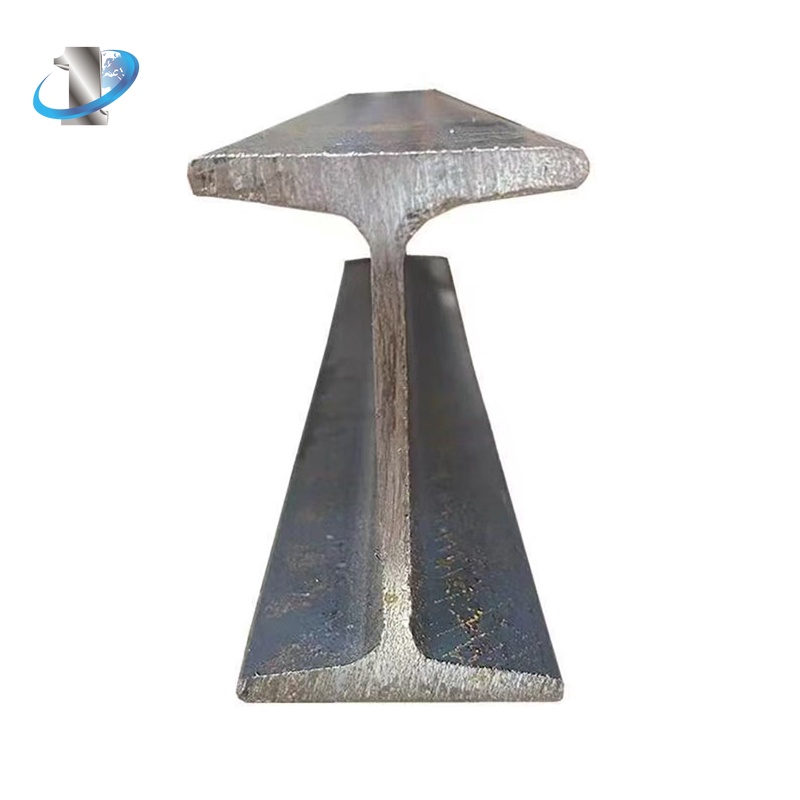 Carbon Steel I-Beam