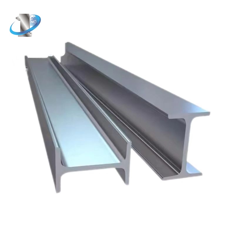 Stainless Steel I-Beam