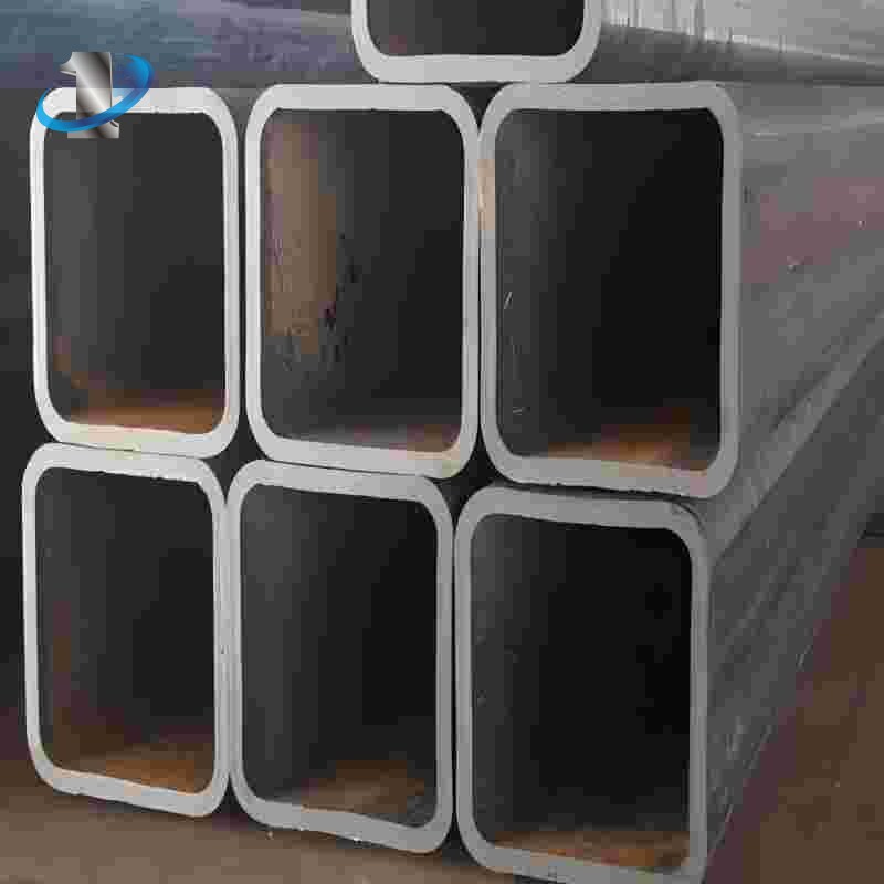  Carbon Steel Seamless Square Tube
